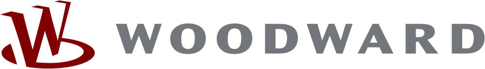 Team 20 Logo